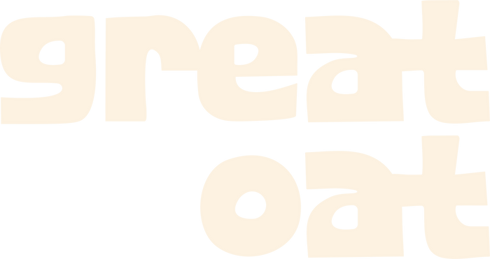 Great Oat