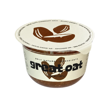 Cacao Coco