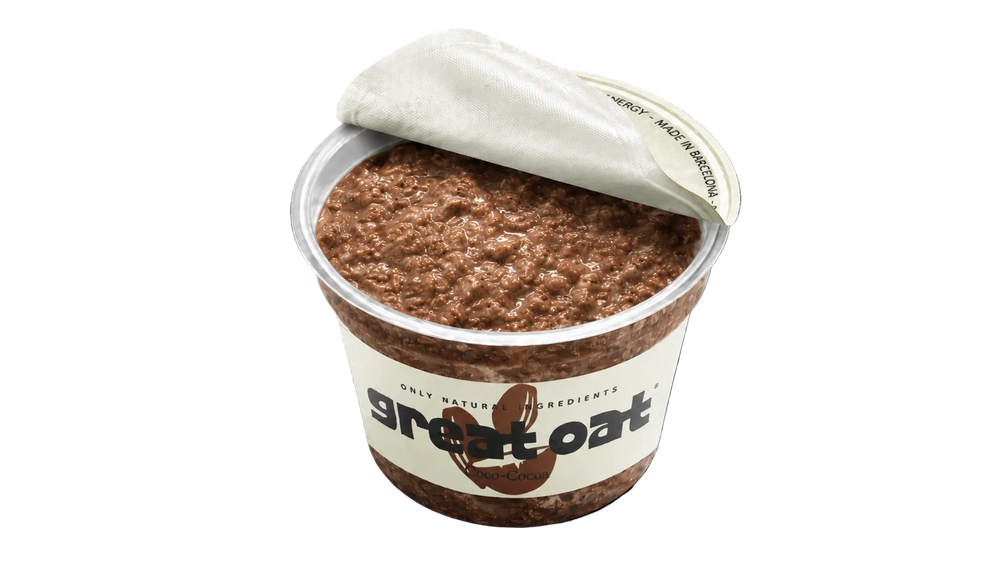 Cacao Coco