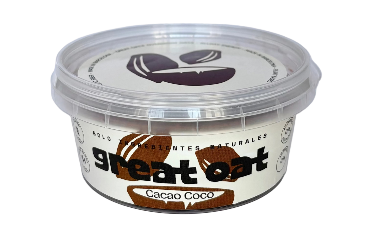 Cacao Coco