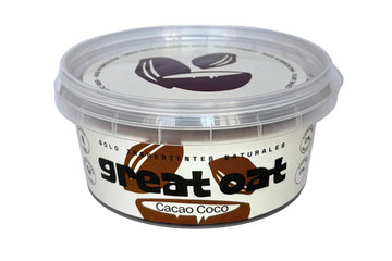 Cacao Coco