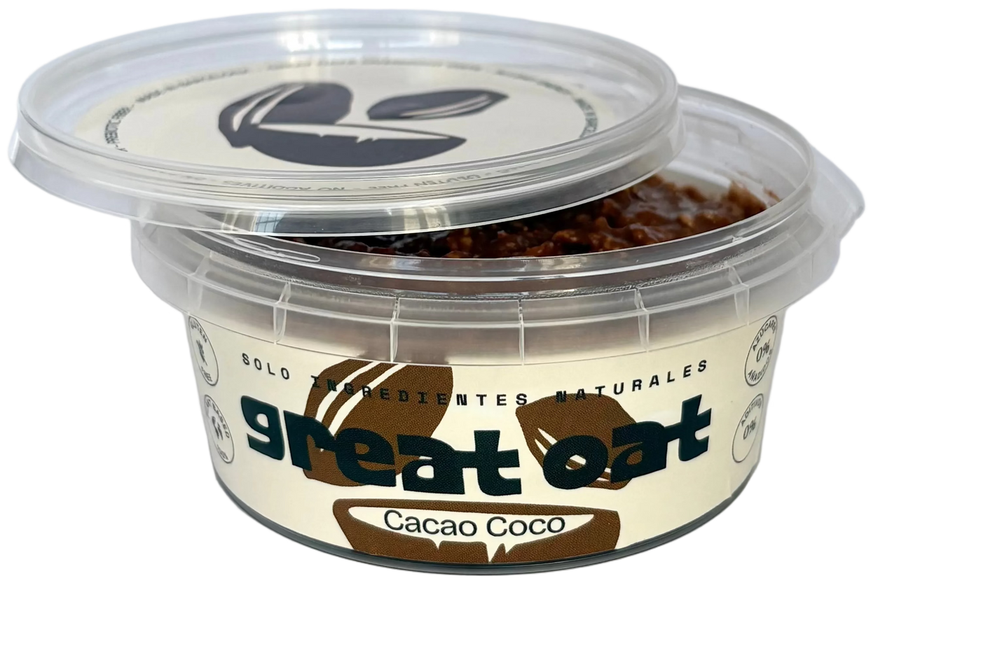 Cacao Coco