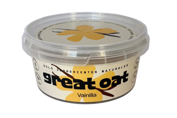 Vanilla